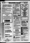 Bristol Evening Post Wednesday 01 August 1990 Page 37