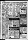 Bristol Evening Post Wednesday 01 August 1990 Page 41