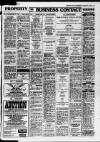 Bristol Evening Post Wednesday 01 August 1990 Page 45