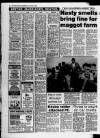 Bristol Evening Post Wednesday 01 August 1990 Page 46