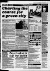 Bristol Evening Post Wednesday 01 August 1990 Page 47