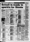 Bristol Evening Post Wednesday 01 August 1990 Page 49