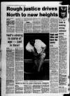 Bristol Evening Post Wednesday 01 August 1990 Page 50