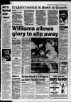 Bristol Evening Post Wednesday 01 August 1990 Page 51
