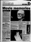 Bristol Evening Post Wednesday 01 August 1990 Page 54