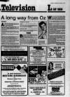 Bristol Evening Post Wednesday 01 August 1990 Page 55