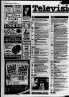 Bristol Evening Post Wednesday 01 August 1990 Page 56