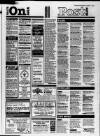 Bristol Evening Post Wednesday 01 August 1990 Page 59