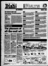 Bristol Evening Post Wednesday 01 August 1990 Page 60