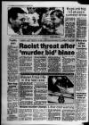 Bristol Evening Post Wednesday 08 August 1990 Page 2