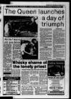 Bristol Evening Post Wednesday 08 August 1990 Page 3