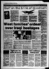 Bristol Evening Post Wednesday 08 August 1990 Page 4