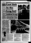Bristol Evening Post Wednesday 08 August 1990 Page 6