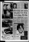 Bristol Evening Post Wednesday 08 August 1990 Page 7