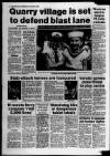 Bristol Evening Post Wednesday 08 August 1990 Page 8
