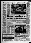 Bristol Evening Post Wednesday 08 August 1990 Page 10