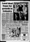 Bristol Evening Post Wednesday 08 August 1990 Page 11
