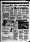 Bristol Evening Post Wednesday 08 August 1990 Page 12