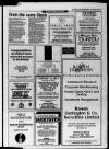 Bristol Evening Post Wednesday 08 August 1990 Page 15