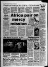 Bristol Evening Post Wednesday 08 August 1990 Page 16