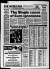 Bristol Evening Post Wednesday 08 August 1990 Page 17