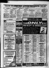 Bristol Evening Post Wednesday 08 August 1990 Page 19