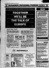 Bristol Evening Post Wednesday 08 August 1990 Page 28