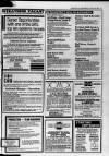 Bristol Evening Post Wednesday 08 August 1990 Page 31