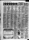 Bristol Evening Post Wednesday 08 August 1990 Page 36