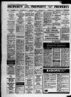 Bristol Evening Post Wednesday 08 August 1990 Page 40
