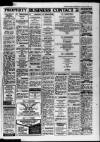 Bristol Evening Post Wednesday 08 August 1990 Page 41