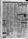 Bristol Evening Post Wednesday 08 August 1990 Page 42