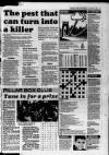 Bristol Evening Post Wednesday 08 August 1990 Page 43