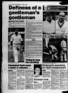 Bristol Evening Post Wednesday 08 August 1990 Page 44