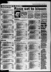 Bristol Evening Post Wednesday 08 August 1990 Page 45