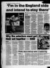Bristol Evening Post Wednesday 08 August 1990 Page 46