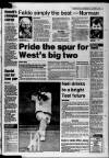 Bristol Evening Post Wednesday 08 August 1990 Page 47
