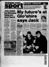 Bristol Evening Post Wednesday 08 August 1990 Page 48