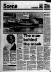 Bristol Evening Post Wednesday 08 August 1990 Page 50