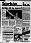 Bristol Evening Post Wednesday 08 August 1990 Page 51