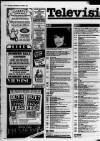 Bristol Evening Post Wednesday 08 August 1990 Page 52