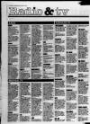 Bristol Evening Post Wednesday 08 August 1990 Page 54
