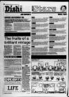 Bristol Evening Post Wednesday 08 August 1990 Page 56