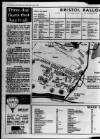 Bristol Evening Post Wednesday 08 August 1990 Page 57