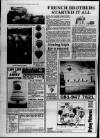 Bristol Evening Post Wednesday 08 August 1990 Page 59