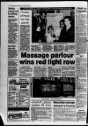 Bristol Evening Post Friday 10 August 1990 Page 2