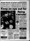 Bristol Evening Post Friday 10 August 1990 Page 3