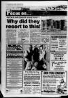 Bristol Evening Post Friday 10 August 1990 Page 8