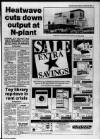 Bristol Evening Post Friday 10 August 1990 Page 9