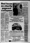 Bristol Evening Post Friday 10 August 1990 Page 11